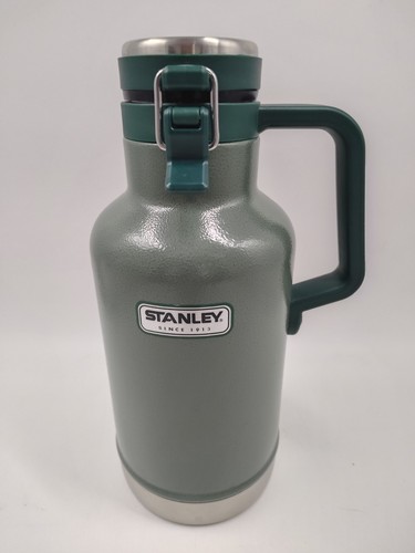 Stanley classic oz - stanley,