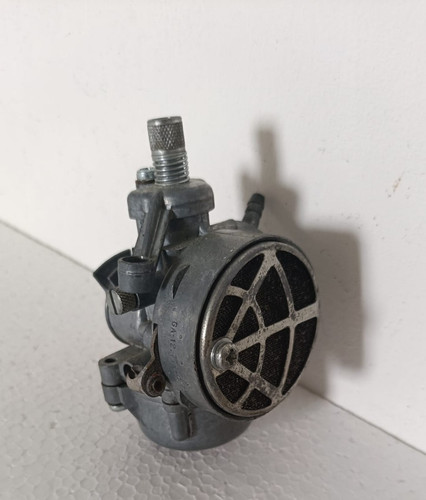 Carburatore gurtner - gurtner, ga