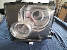 Faro proiettore XBC000376