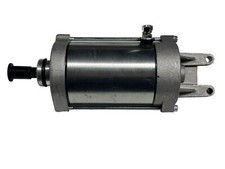 MOTORINO AVVIAMENTO ELETTRICO MOTORE PER GILERA FUOCO 500 NEXUS 500 (2004-2013)