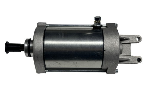 Motorino avviamento elettrico - avviamento,