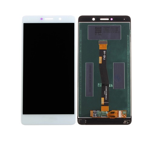 Per huawei honor display - honor, 6x