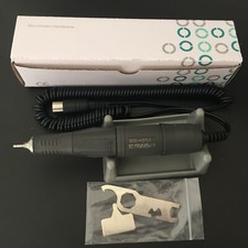 35K Dental LAB MARATHON Micromotor Polishing 35000RPM Handpiece 2.35mm SDE-H37L1