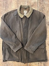 Beretta Giacca Jacket Hunting Tg XL GORETEX Country Cartucciera skeet Caccia