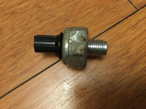 2009 honda 90hp - sensor,, knock