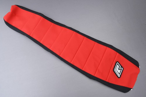 Housse selle cross enduro - selle,