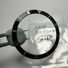 Rolex Submariner 5513 1680