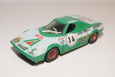 V 1:24 BBURAGO BURAGO 108