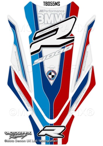 Bmw s1000r 2021 2026 m - bmw,