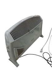 Termoconvettore De'Longhi - Riscaldamento Efficiente