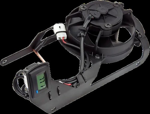 Trail tech programmable - trail,