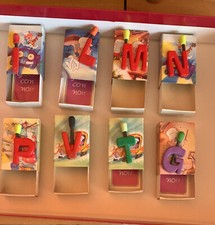 Mulino Bianco - Gommine: 8