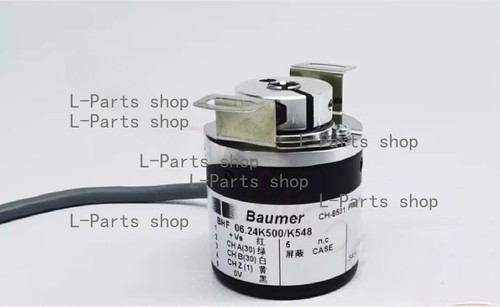 1pz nuovo bhk 24k500 k548 - 1pz,