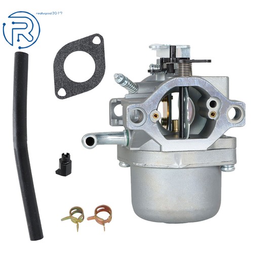 Carburatore nuovo per - , motore