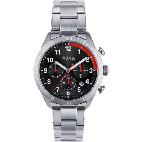 Orologio uomo breil - orologio, tribe