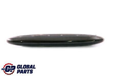 PDC Display Mercedes W169 W211 Sensore Parcheggio Unità Controllo A1715420123