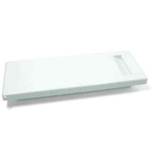 PORTA SPORTELLO VANO