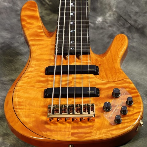 Basso corde yamaha trbjp2 am - basso,