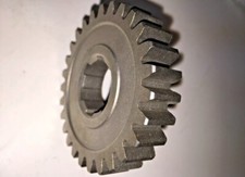 QUADZILLA PGO BUGRIDER BR250