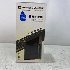 THONET & VANDER Frei