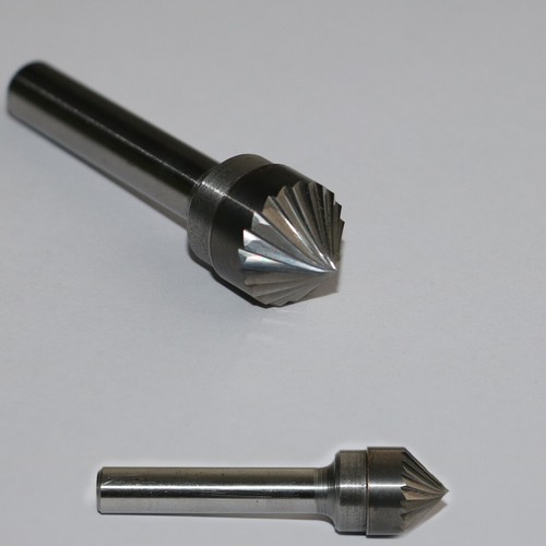 Frässtift fresatore 15 - frässtift,