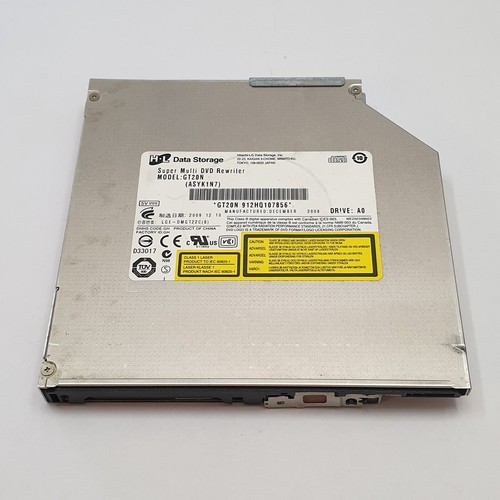 Sony vaio pcg - sony, unità