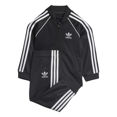 Adidas superstar tuta - adidas, da