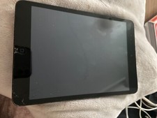 Mini pad solo ricambi - i-pad:, non