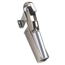 Freno per Porta FR 2 G