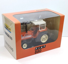 REPLICAGRI 1:32 DIE CAST METAL