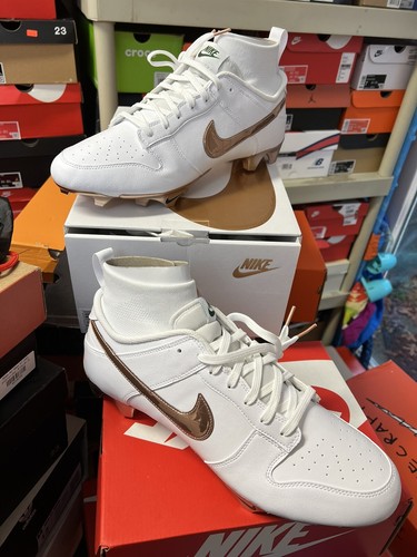 Scarpe calcio nike - scarpe, vapor