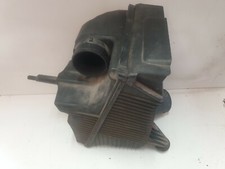 Scatola filtro aria per Renault Megane, Scenic 1.6 16v dal 2003. [5542.20]