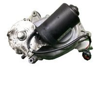 Dispositivo Antirollio