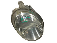 DAEWOO MATIZ 1999 FRONT RIGHT