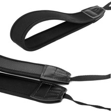 NECK STRAP BELT