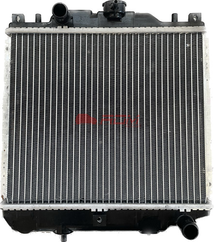 Aixam radiatore acqua - aixam,