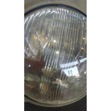 HEADLAMP RH FOR IVECO (FIAT/OM) VM90 VM 90 2.5 T.D. 4X4 1950