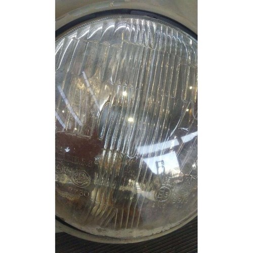 Proiettore fiat vm90 - dx, vm