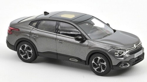 Modellino auto scala - , 1:43