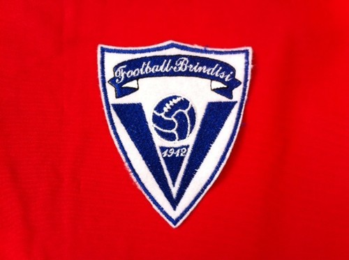 Toppa patch calcio - toppa,