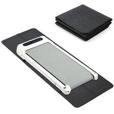 RUNFREELY Tappetino Pieghevole