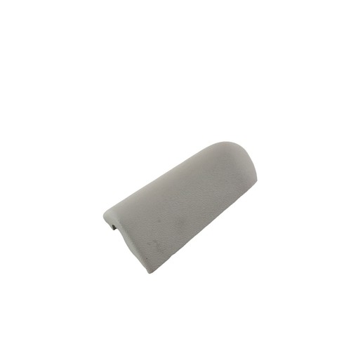 156049251 plastica aletta - plastica,