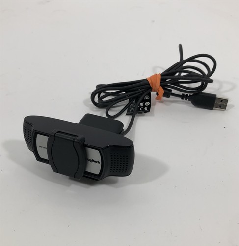 Logitech c930e webcam usb - c930e,