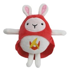 Bing peluche Hoppity Voosh 18
