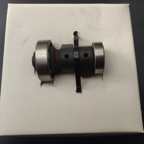 Albero camme motorparts - albero, a
