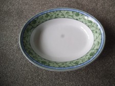 Wedgwood Home Acquerello ~