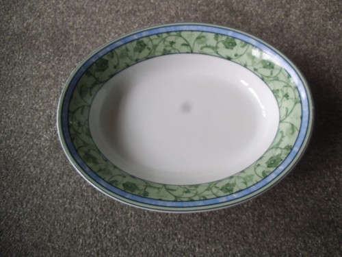 Wedgwood home acquerello - home,