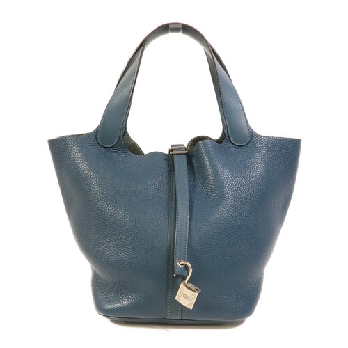 Hermes phw picotin - phw, borsa