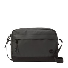 Timberland - Borsa a Tracolla