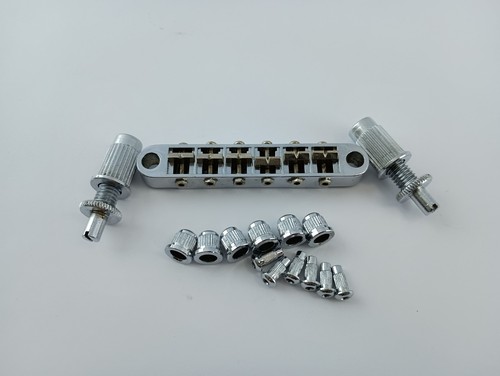 Jackson 390 guitar - jackson, bridge